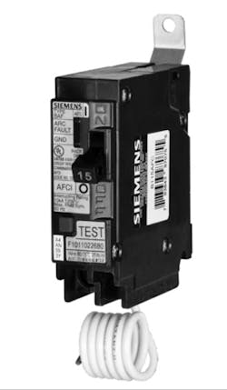 Powerelectronics Com Sites Powerelectronics com Files Uploads 2015 02 Afci 5 New Powerelectronics Com Sites Powerelectronics com Files Uploads 2015 02 Afci 5 New