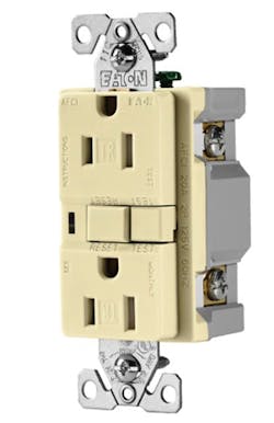 Powerelectronics Com Sites Powerelectronics com Files Uploads 2015 02 Afci 6 Powerelectronics Com Sites Powerelectronics com Files Uploads 2015 02 Afci 6