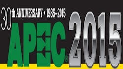 Powerelectronics Com Sites Powerelectronics com Files Uploads 2015 02 Apec2015 Powerelectronics Com Sites Powerelectronics com Files Uploads 2015 02 Apec2015