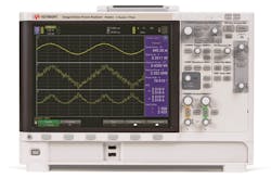 Powerelectronics Com Sites Powerelectronics com Files Uploads 2015 02 Keysight 1 Powerelectronics Com Sites Powerelectronics com Files Uploads 2015 02 Keysight 1