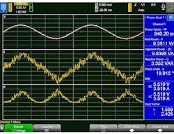 Powerelectronics Com Sites Powerelectronics com Files Uploads 2015 02 Keysight 2 Powerelectronics Com Sites Powerelectronics com Files Uploads 2015 02 Keysight 2