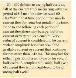 Powerelectronics Com Sites Powerelectronics com Files Uploads 2015 02 Sudebar 0204 Powerelectronics Com Sites Powerelectronics com Files Uploads 2015 02 Sudebar 0204