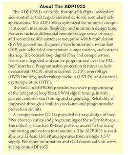 Powerelectronics Com Sites Powerelectronics com Files Uploads 2015 02 Tran Table New Powerelectronics Com Sites Powerelectronics com Files Uploads 2015 02 Tran Table New