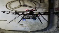 Powerelectronics Com Sites Powerelectronics com Files Uploads 2015 02 Drone 200x300 0