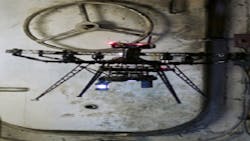 Powerelectronics Com Sites Powerelectronics com Files Uploads 2015 02 Drone 200x300 0 Powerelectronics Com Sites Powerelectronics com Files Uploads 2015 02 Drone 200x300 0