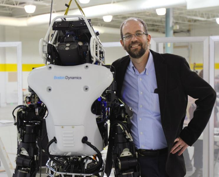 Powerelectronics Com Sites Powerelectronics com Files Uploads Darpa 0