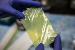 Powerelectronics Com Sites Powerelectronics com Files Uploads Kevlar Powerelectronics Com Sites Powerelectronics com Files Uploads Kevlar