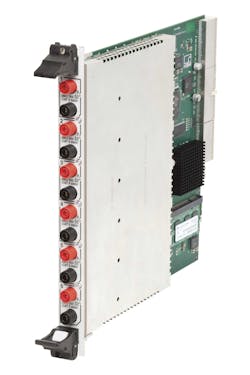 1504 Data Fig1 1504 Data Fig1