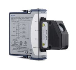 1504 Data Fig3 300x278 1504 Data Fig3 300x278