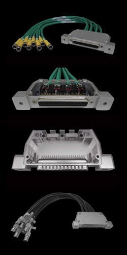 1504 Data Fig4a 512x1024 1504 Data Fig4a 512x1024