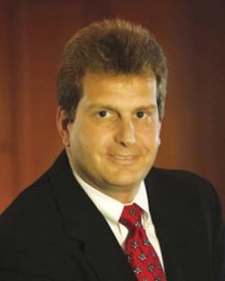 1504 Insight 240x300 1504 Insight 240x300