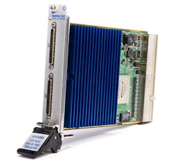 1504 Modular Fig21 1504 Modular Fig21