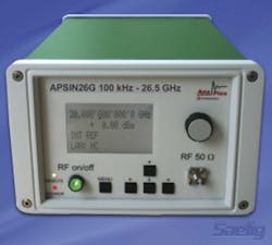 1504 Ppicks217 300x270 1504 Ppicks217 300x270