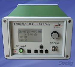 1504 Ppicks217 1504 Ppicks217