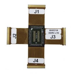 1504 Ppicks218 295x300 1504 Ppicks218 295x300