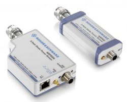 1504 Ppicks219 300x243 1504 Ppicks219 300x243