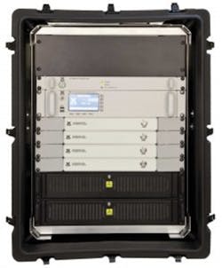 1504 Ppicks220 248x300 1504 Ppicks220 248x300