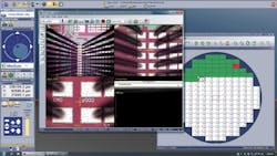 1504 Software Fig3 Place 1024x576 1504 Software Fig3 Place 1024x576