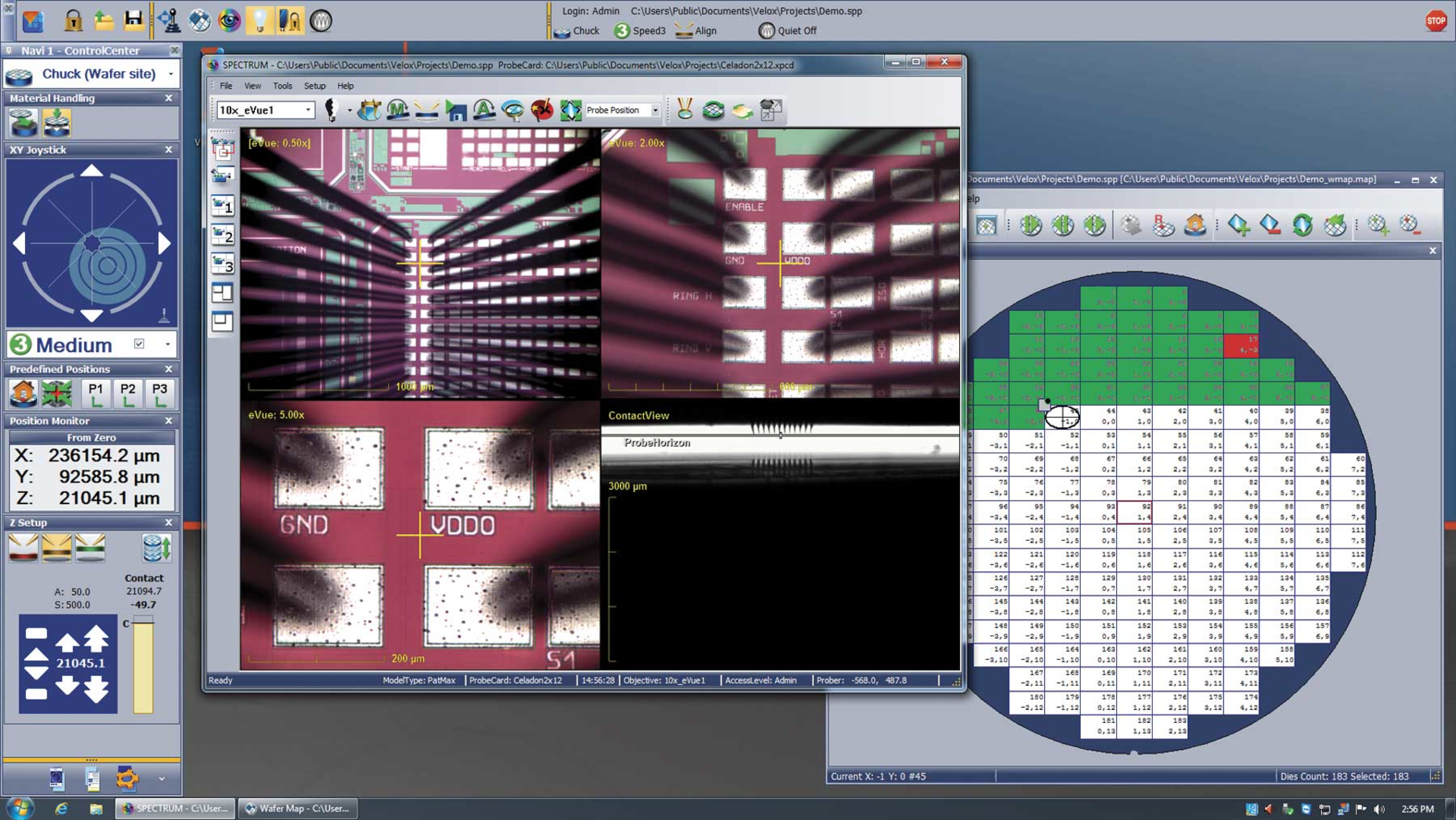 1504 Software Fig3 Place