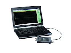 Anritsu Usb Vna 1024x769 Anritsu Usb Vna 1024x769