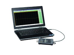 Anritsu Usb Vna Anritsu Usb Vna