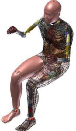 Dts Blast Dummy 176x300 Dts Blast Dummy 176x300