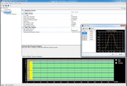 Keysight Signal Studio 1024x698 Keysight Signal Studio 1024x698