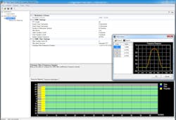 Keysight Signal Studio Keysight Signal Studio