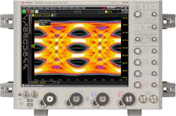Keysight Pam 4 Low Keysight Pam 4 Low