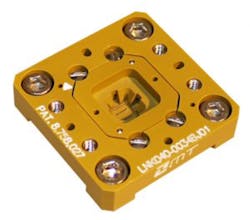 Multitest Link Contactor 300x264 Multitest Link Contactor 300x264