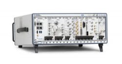 Ni Chassis Controller 300x158 Ni Chassis Controller 300x158