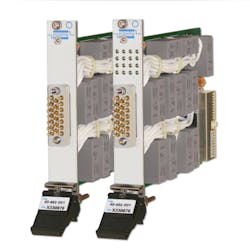 Pickering 40 552 662 White Pickering 40 552 662 White