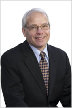 Ricks Photo Pop2 Ricks Photo Pop2