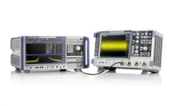 Rohde Fsw Rto 47585 01 300x185 Rohde Fsw Rto 47585 01 300x185