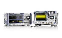 Rohde Fsw Rto 47585 01 Rohde Fsw Rto 47585 01