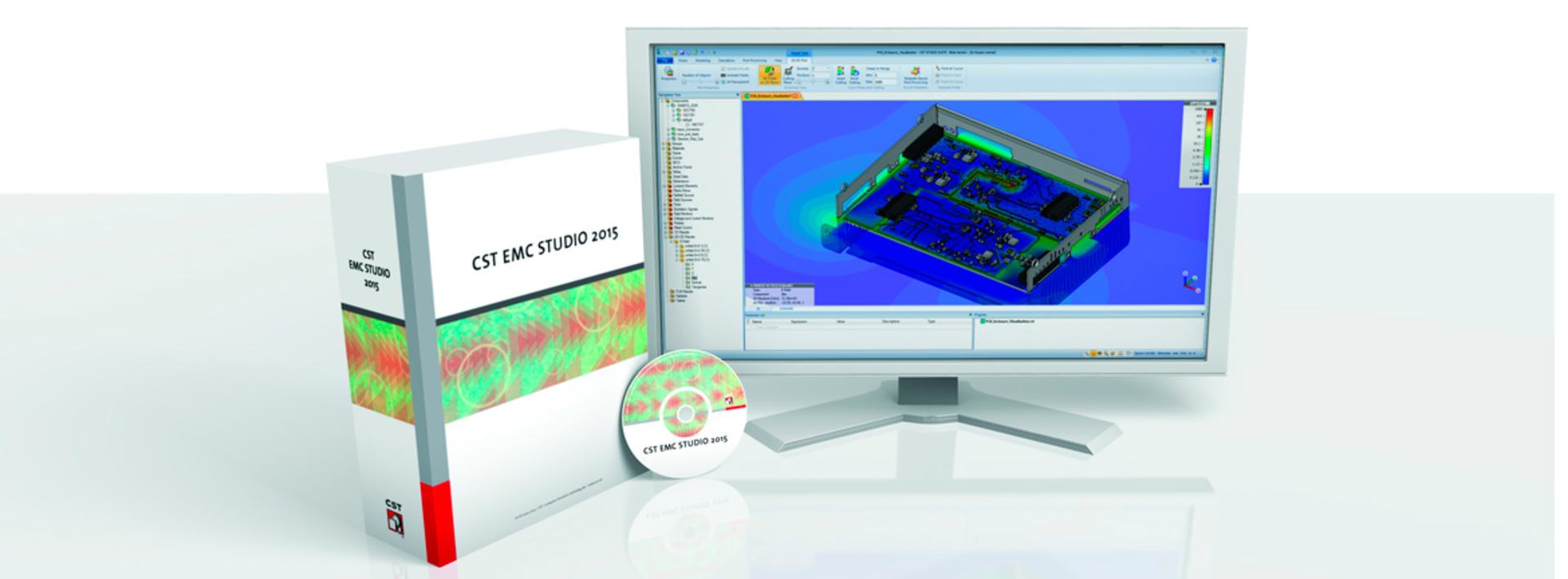 Slide4 201504 1504 Emc Intro