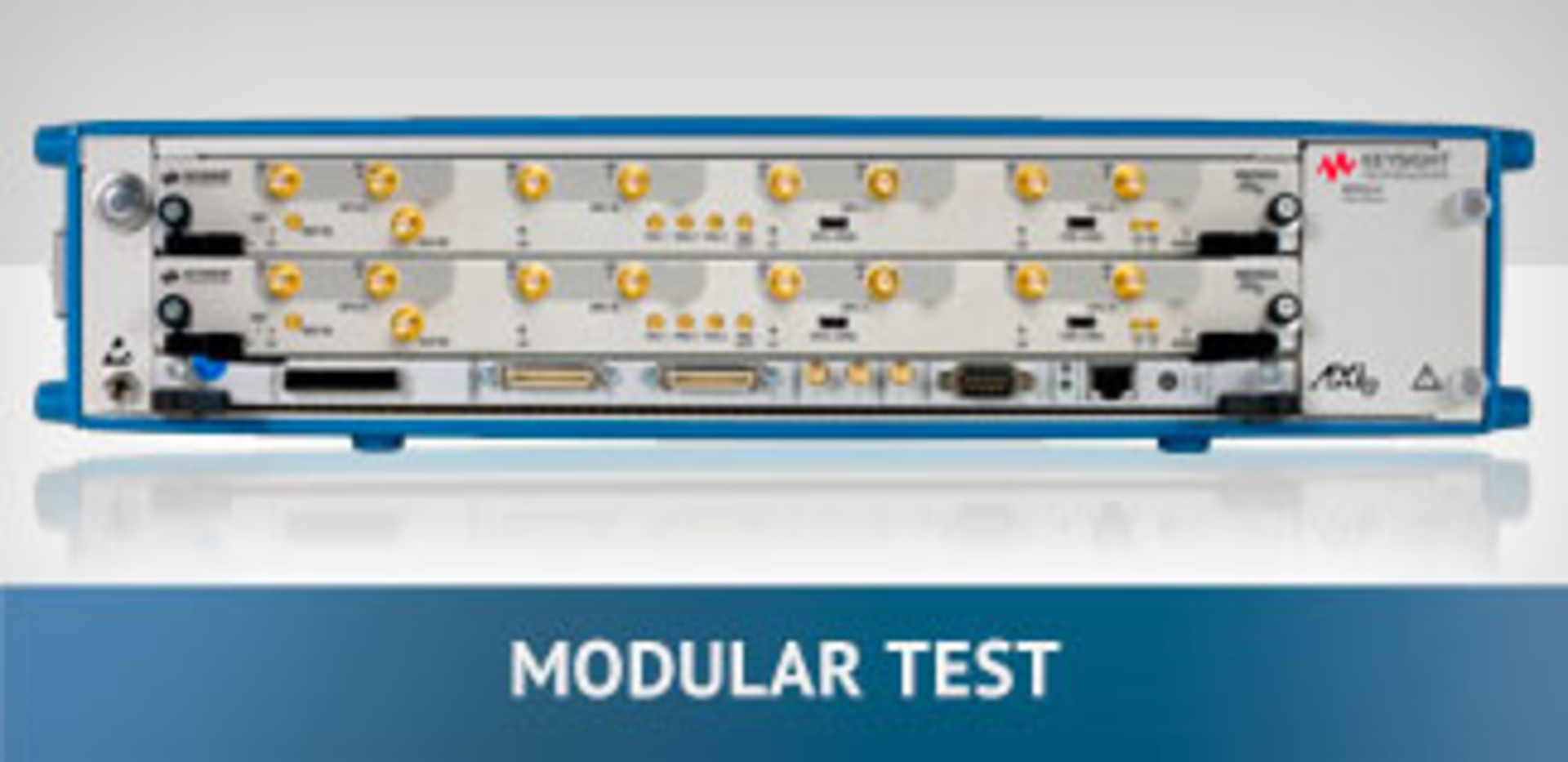 Special Report 201504 Mod Test Blu Thumb