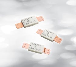 Te Mhp Tam Pr Final Te Mhp Tam Pr Final