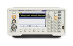 Tek Tsg4106a 01a H 1024x655 Tek Tsg4106a 01a H 1024x655