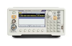 Tek Tsg4106a 01a H Tek Tsg4106a 01a H