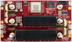 Electronicdesign Com Sites Electronicdesign com Files Uploads 2015 02 0115 4 Dsp F2 Electronicdesign Com Sites Electronicdesign com Files Uploads 2015 02 0115 4 Dsp F2