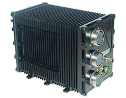 Electronicdesign Com Sites Electronicdesign com Files Uploads 2015 02 0115 4 Dsp F3 Electronicdesign Com Sites Electronicdesign com Files Uploads 2015 02 0115 4 Dsp F3