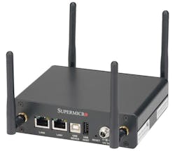 Electronicdesign Com Sites Electronicdesign com Files Uploads 2015 02 0415 Product Wireless Fig 1 Smci Cse E100 8 Q Electronicdesign Com Sites Electronicdesign com Files Uploads 2015 02 0415 Product Wireless Fig 1 Smci Cse E100 8 Q