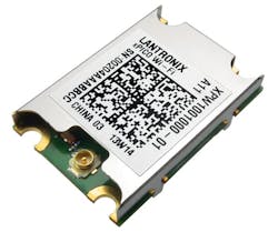 Electronicdesign Com Sites Electronicdesign com Files Uploads 2015 02 0415 Product Wireless Fig 2 X Pico Wifi Electronicdesign Com Sites Electronicdesign com Files Uploads 2015 02 0415 Product Wireless Fig 2 X Pico Wifi