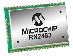 Electronicdesign Com Sites Electronicdesign com Files Uploads 2015 02 0415 Product Wireless Fig 3 Microchip Rn2483