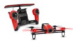 Electronicdesign Com Sites Electronicdesign com Files Uploads 2015 02 0415 Robotics Fig 2 Skycontroller Packshot Red 0 Electronicdesign Com Sites Electronicdesign com Files Uploads 2015 02 0415 Robotics Fig 2 Skycontroller Packshot Red 0