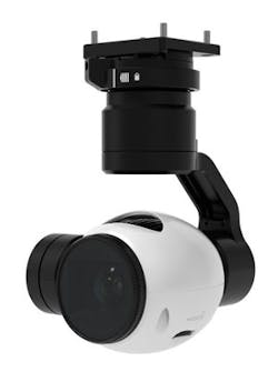 Electronicdesign Com Sites Electronicdesign com Files Uploads 2015 02 0415 Robotics Fig 3 Electronicdesign Com Sites Electronicdesign com Files Uploads 2015 02 0415 Robotics Fig 3