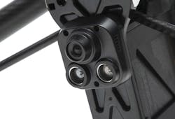 Electronicdesign Com Sites Electronicdesign com Files Uploads 2015 02 0415 Robotics Fig 4 Electronicdesign Com Sites Electronicdesign com Files Uploads 2015 02 0415 Robotics Fig 4