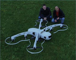 Electronicdesign Com Sites Electronicdesign com Files Uploads 2015 02 Airnamics 2 0 Electronicdesign Com Sites Electronicdesign com Files Uploads 2015 02 Airnamics 2 0