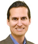 Electronicdesign Com Sites Electronicdesign com Files Uploads 2015 02 Ambiq Author Electronicdesign Com Sites Electronicdesign com Files Uploads 2015 02 Ambiq Author